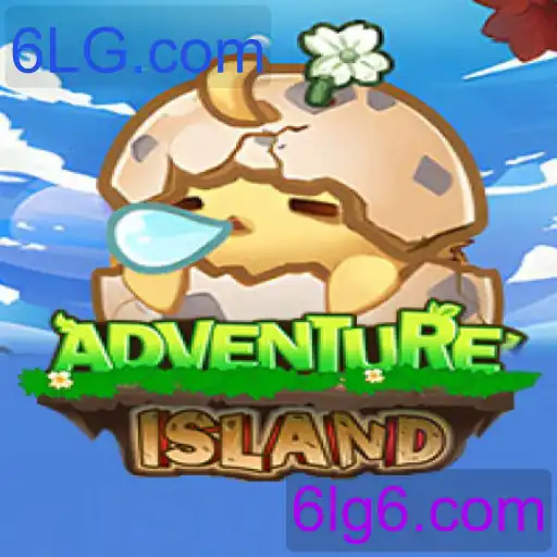 IslandsAdventure