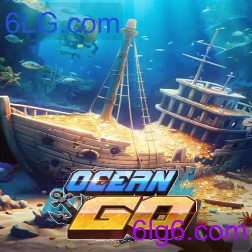 OceanGO
