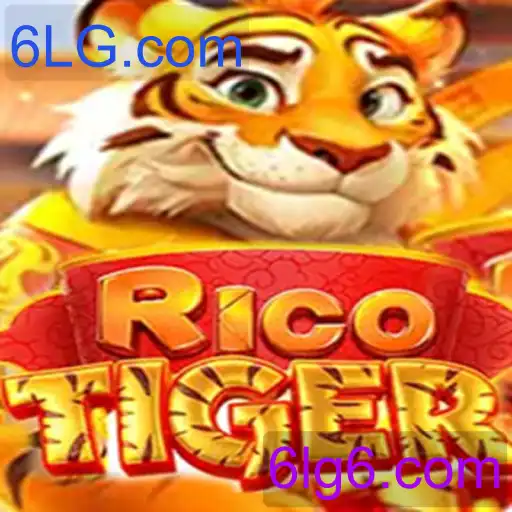 RicoTiger